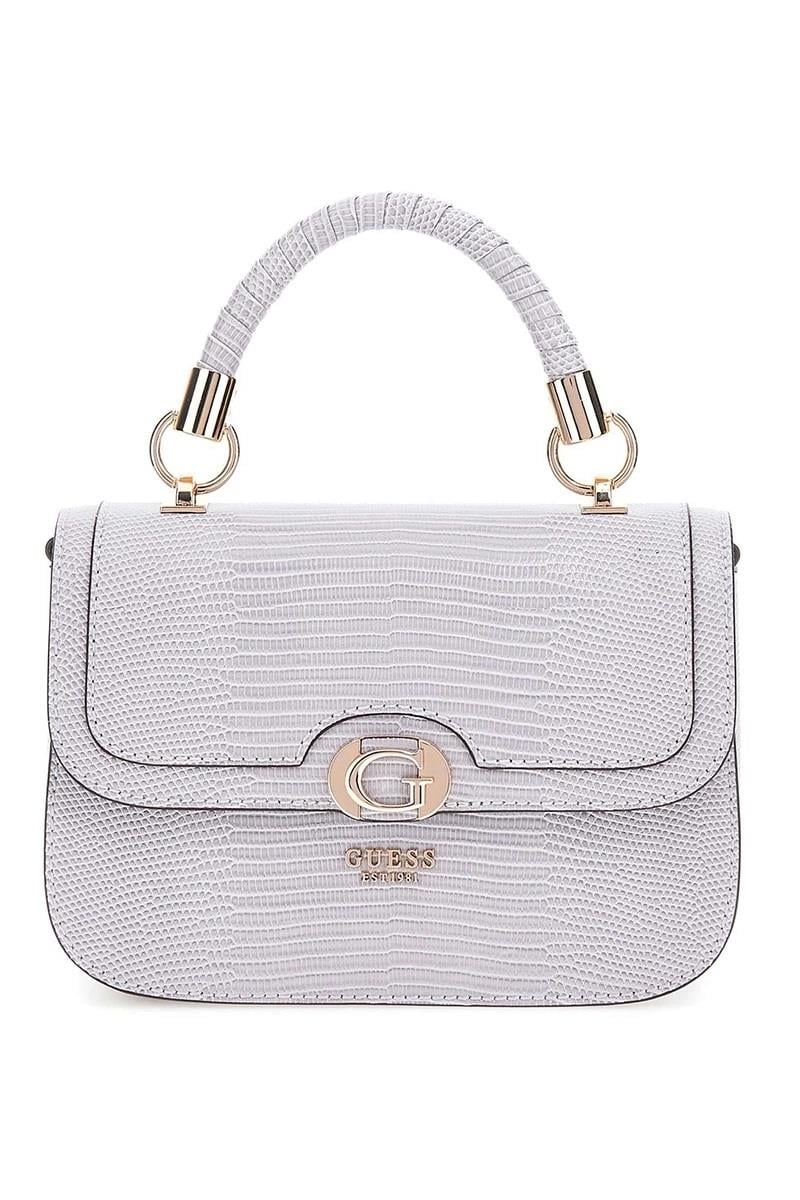 GuessHWKG9531200LVGGuess Çanta