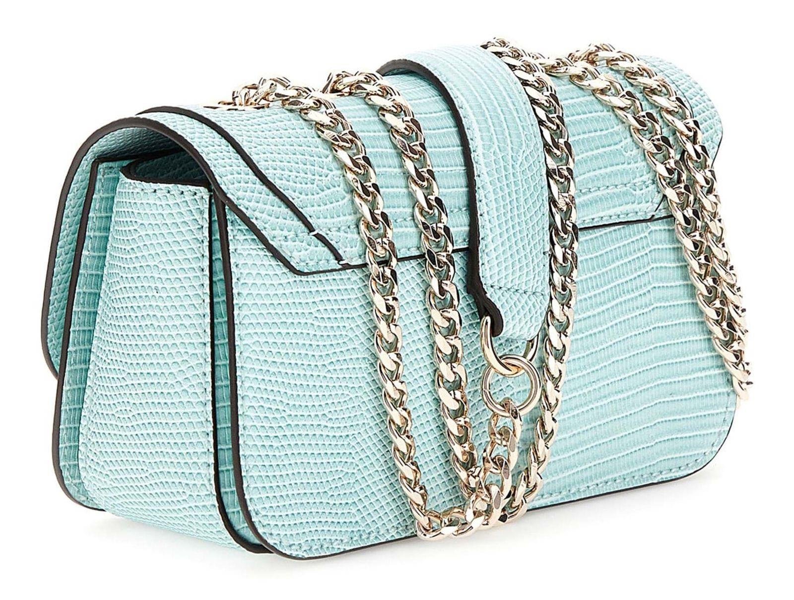 GuessHWKG9531780AQRGuess Çanta