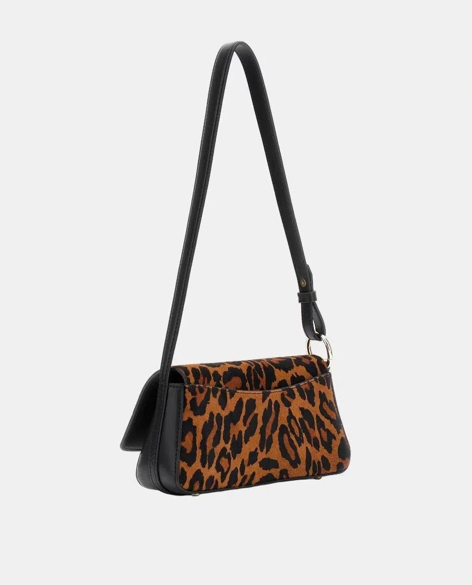 GuessHWLO7529780LEO Çanta