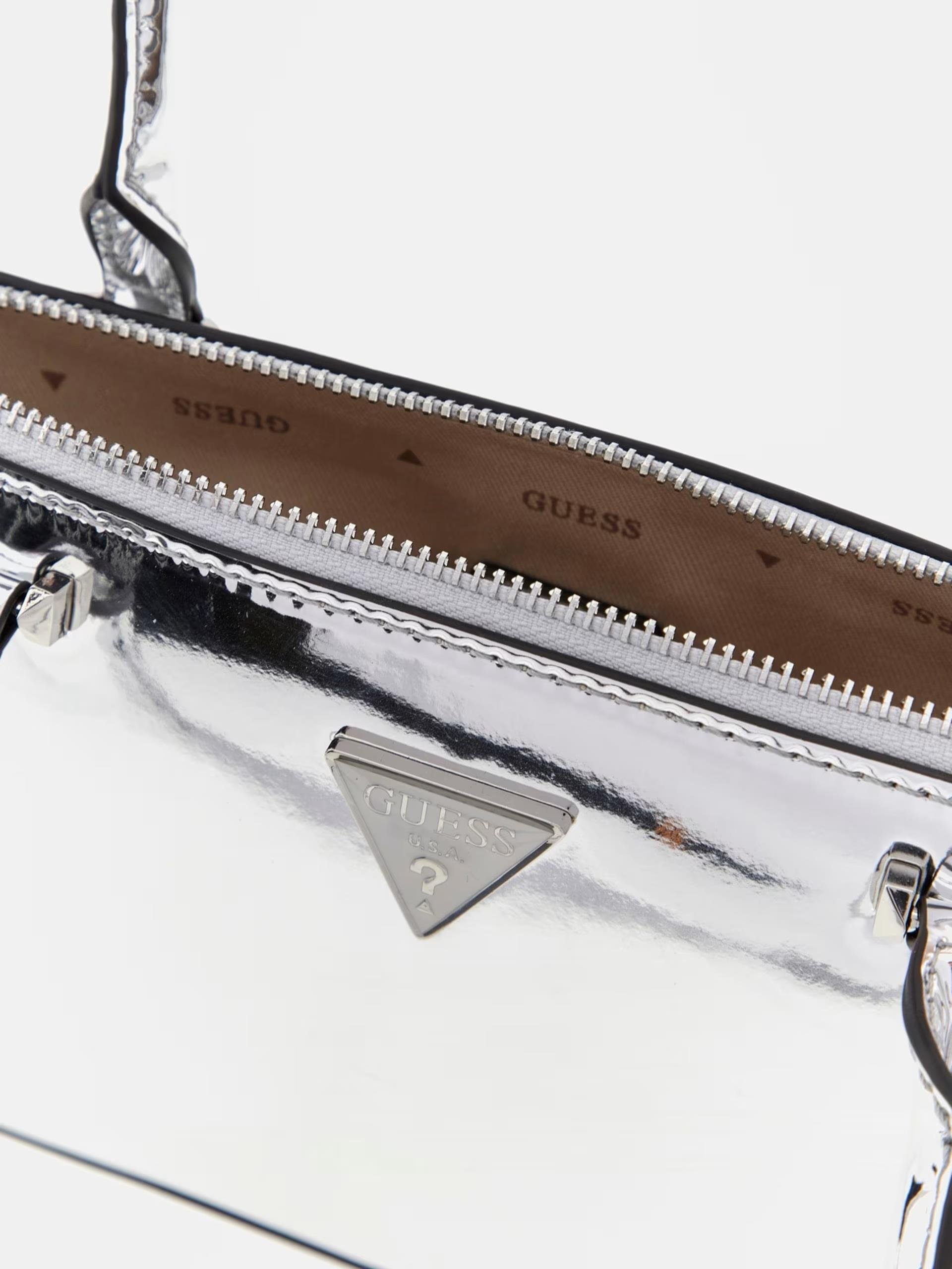 GuessHWMY9496080SILGuess Çanta