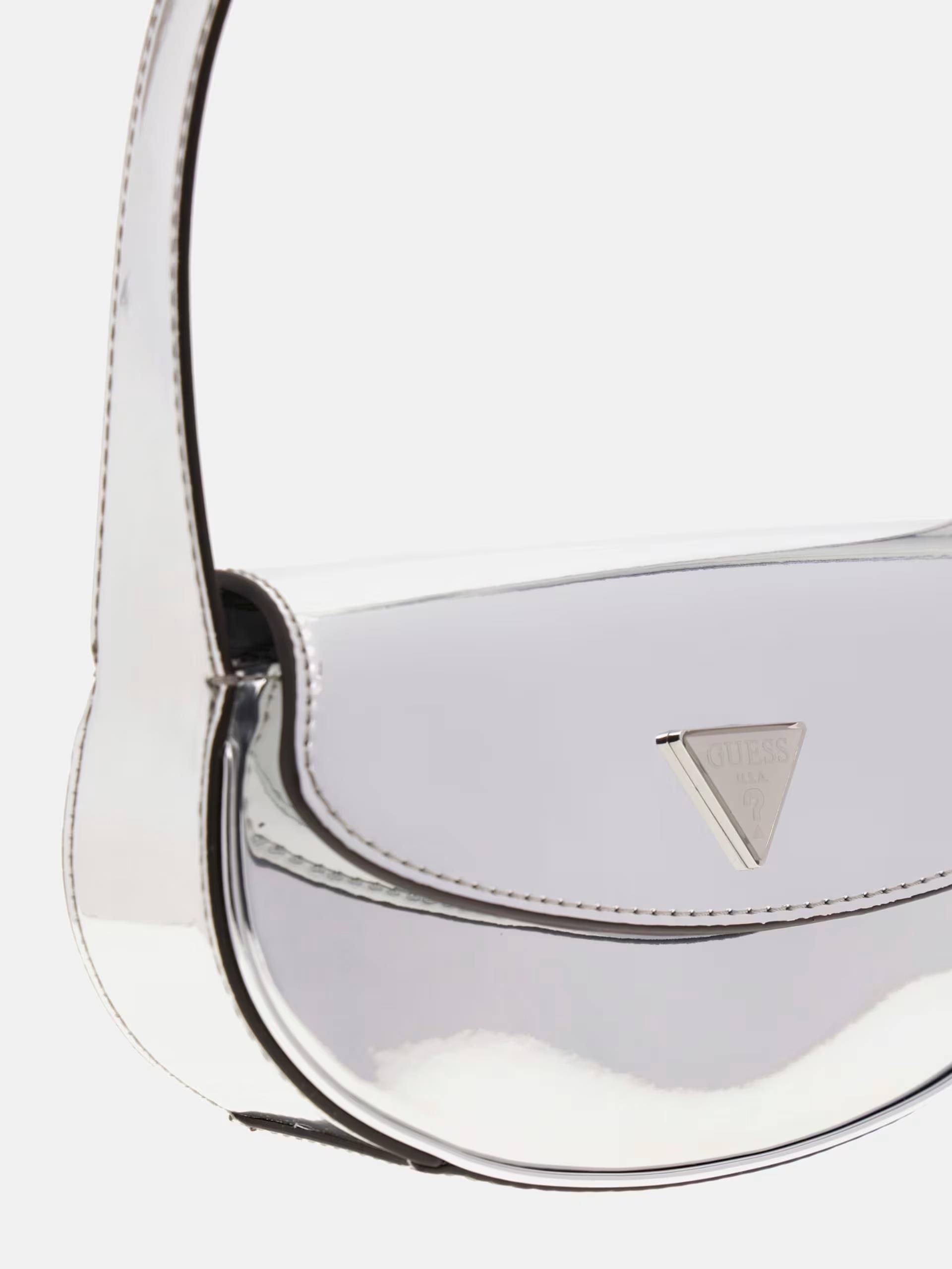 GuessHWMY9496780SILGuess Çanta