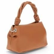 GuessHWNG8476110COGÇanta