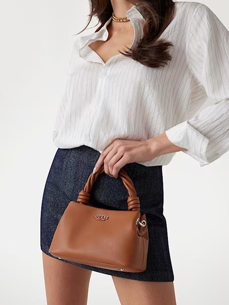 GuessHWNG8476110COGÇanta