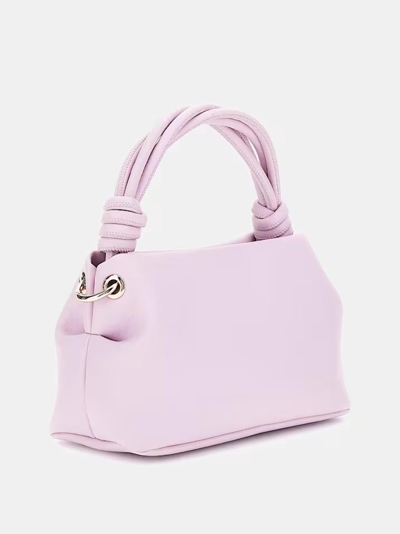 GuessHWNG8476110ORCÇanta