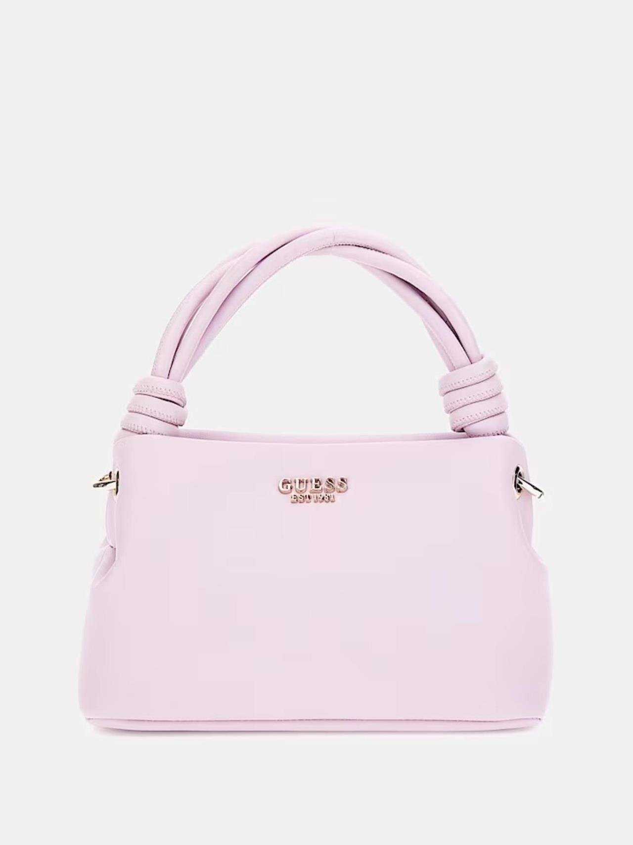 GuessHWNG8476110ORCÇanta