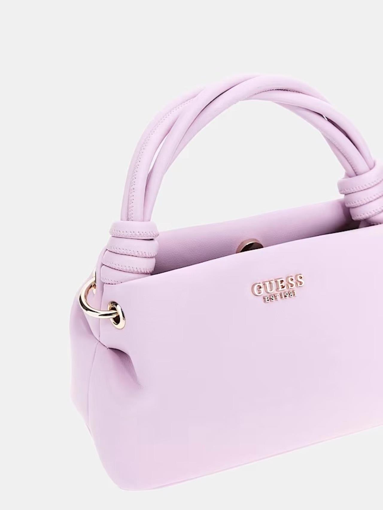 GuessHWNG8476110ORCÇanta