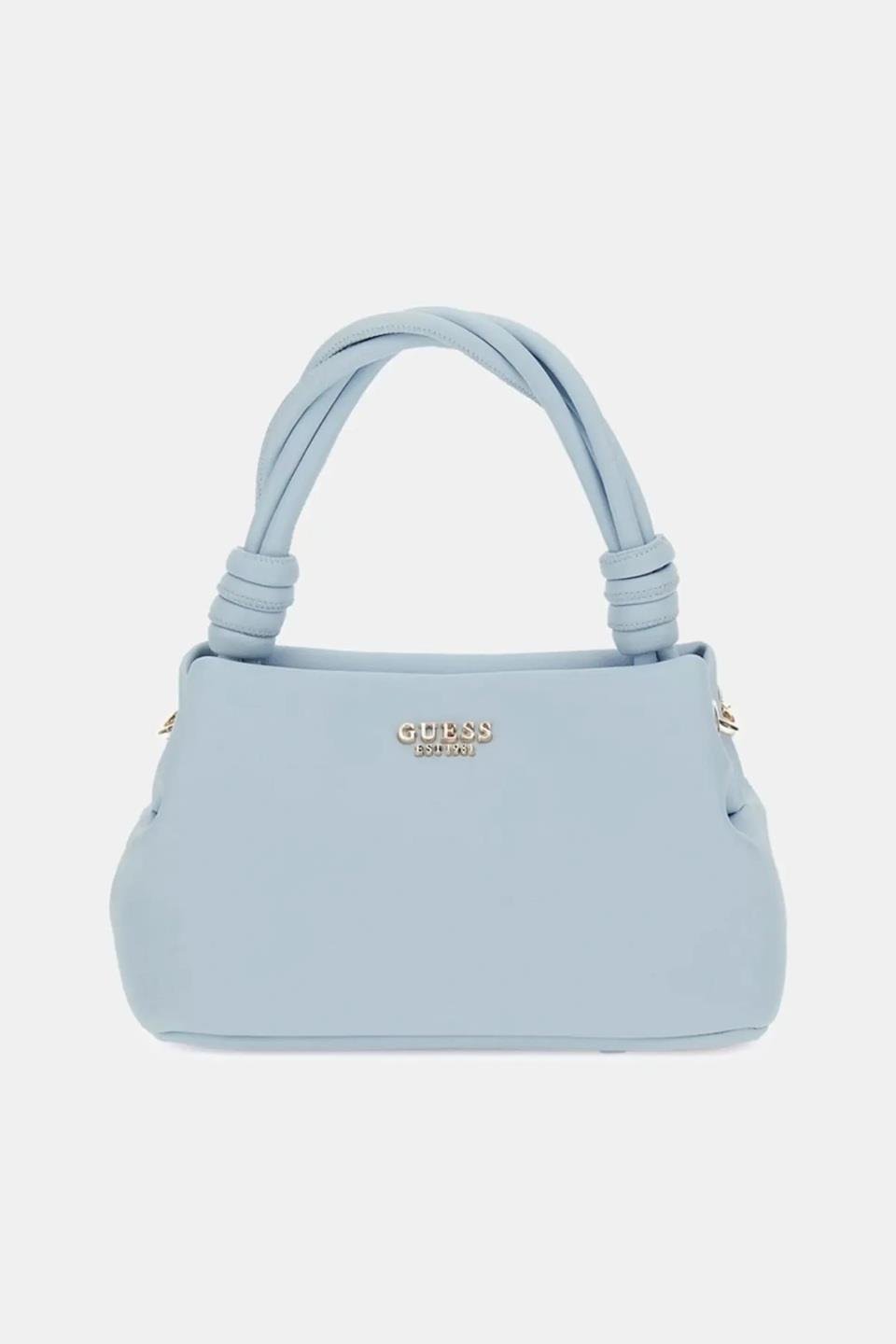 GuessHWNG8476110PWBÇanta