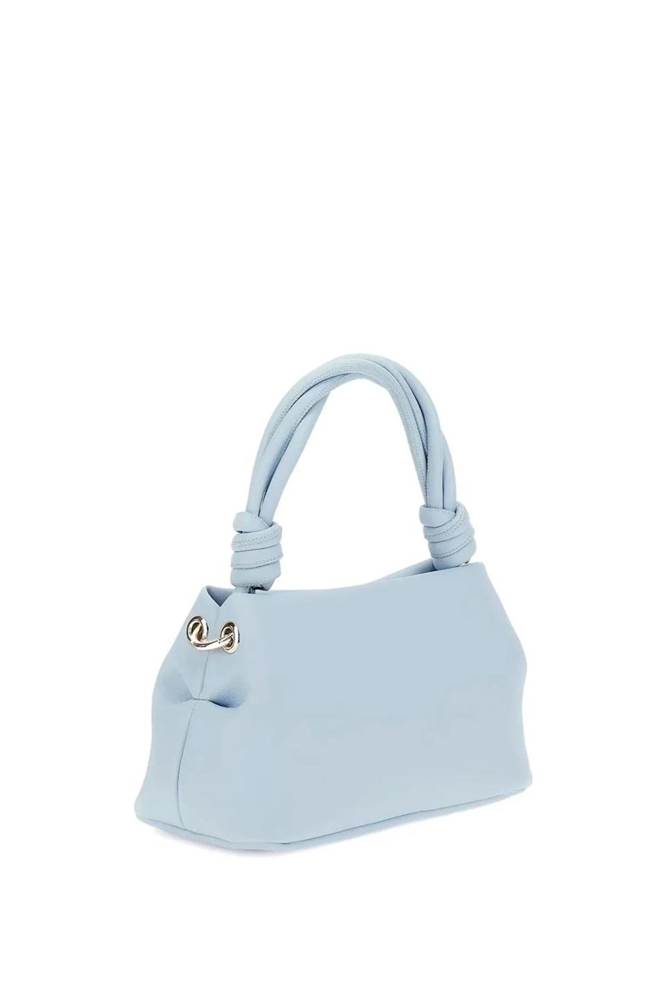 GuessHWNG8476110PWBÇanta