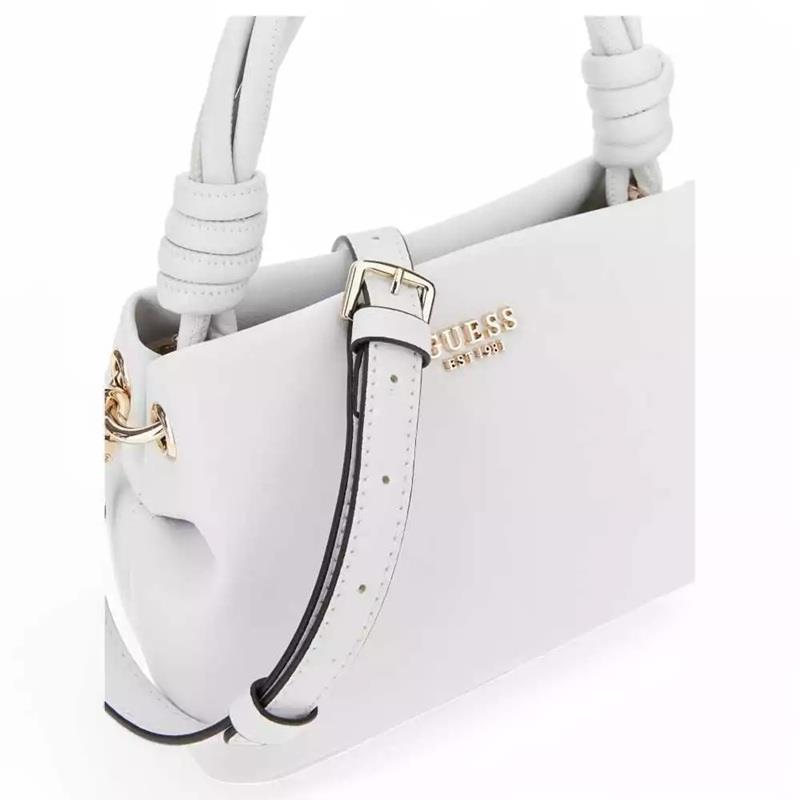 GuessHWNG8476110WHIÇanta