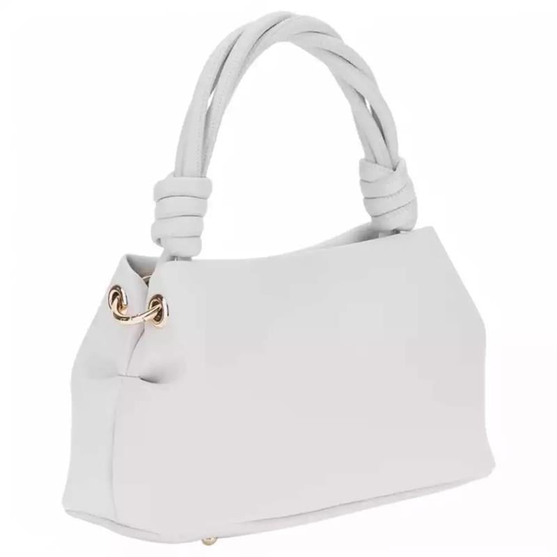 GuessHWNG8476110WHIÇanta