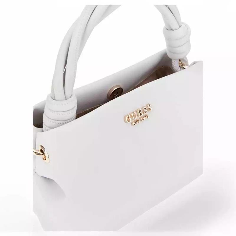 GuessHWNG8476110WHIÇanta