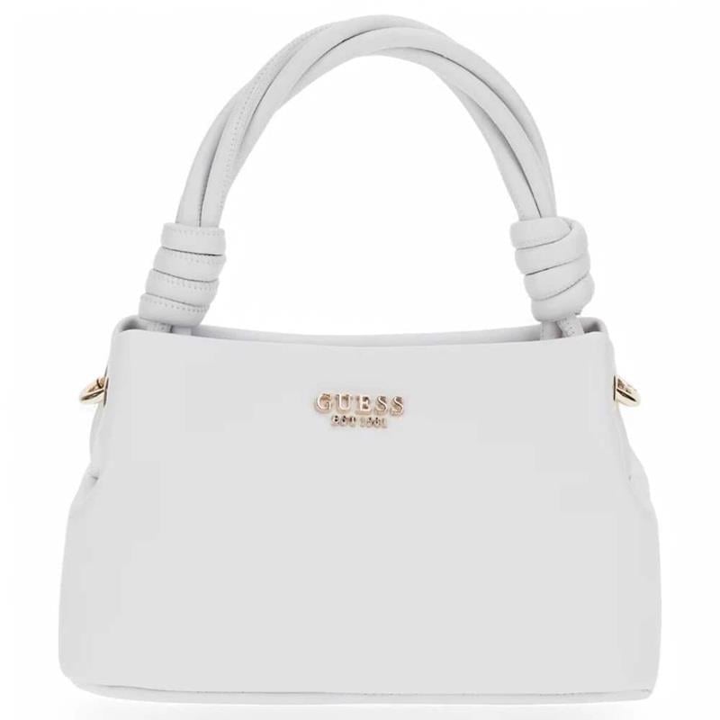 GuessHWNG8476110WHIÇanta