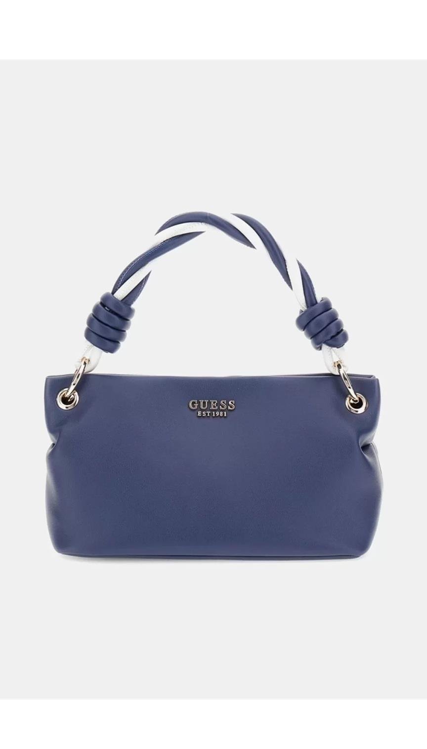 GuessHWNG9649110NVWÇanta