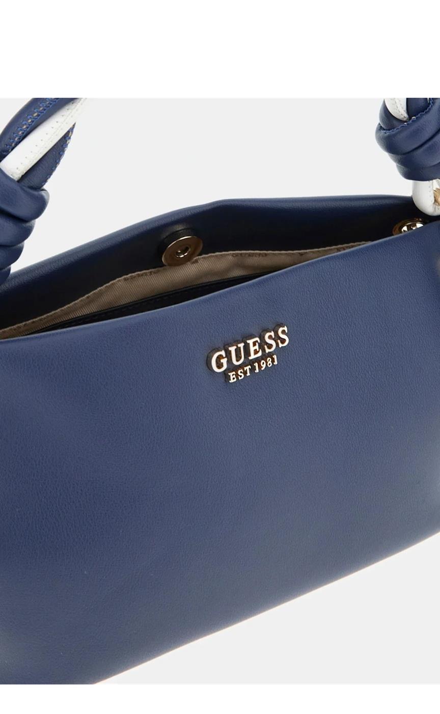 GuessHWNG9649110NVWÇanta