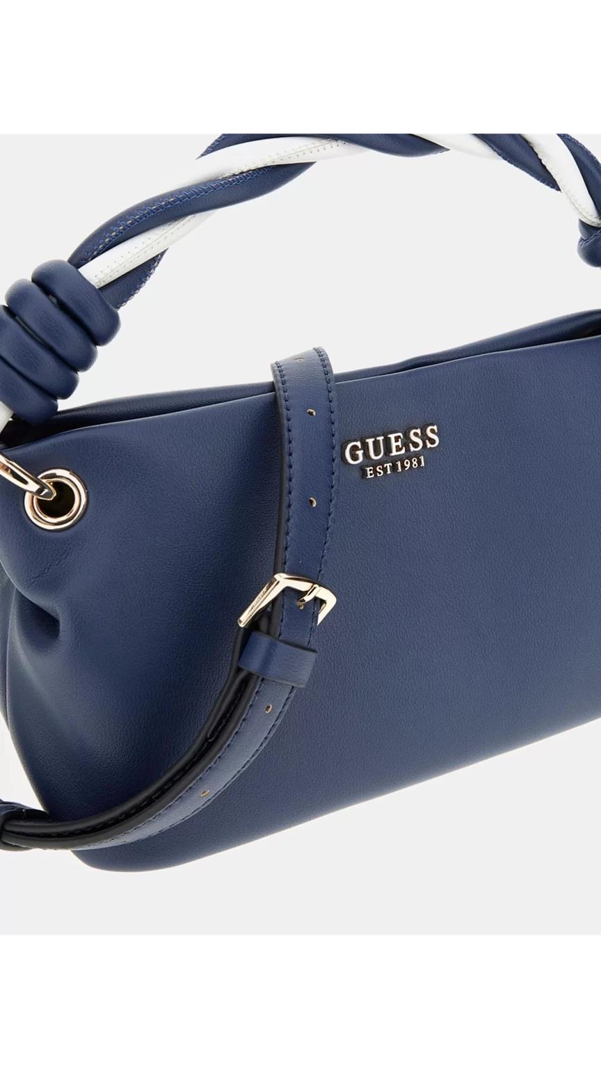 GuessHWNG9649110NVWÇanta