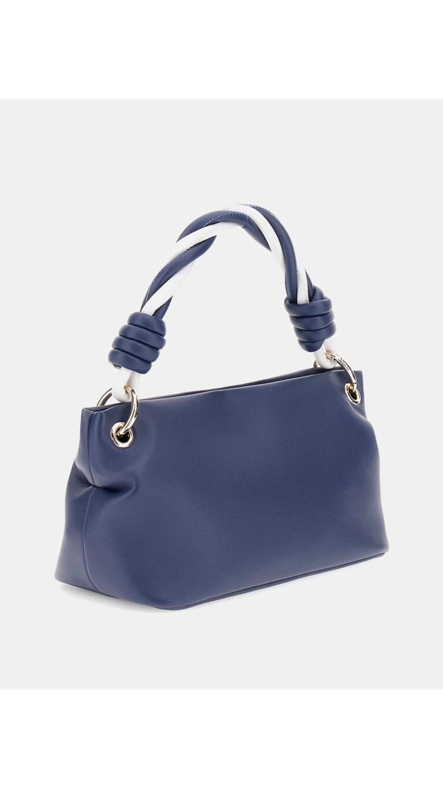 GuessHWNG9649110NVWÇanta