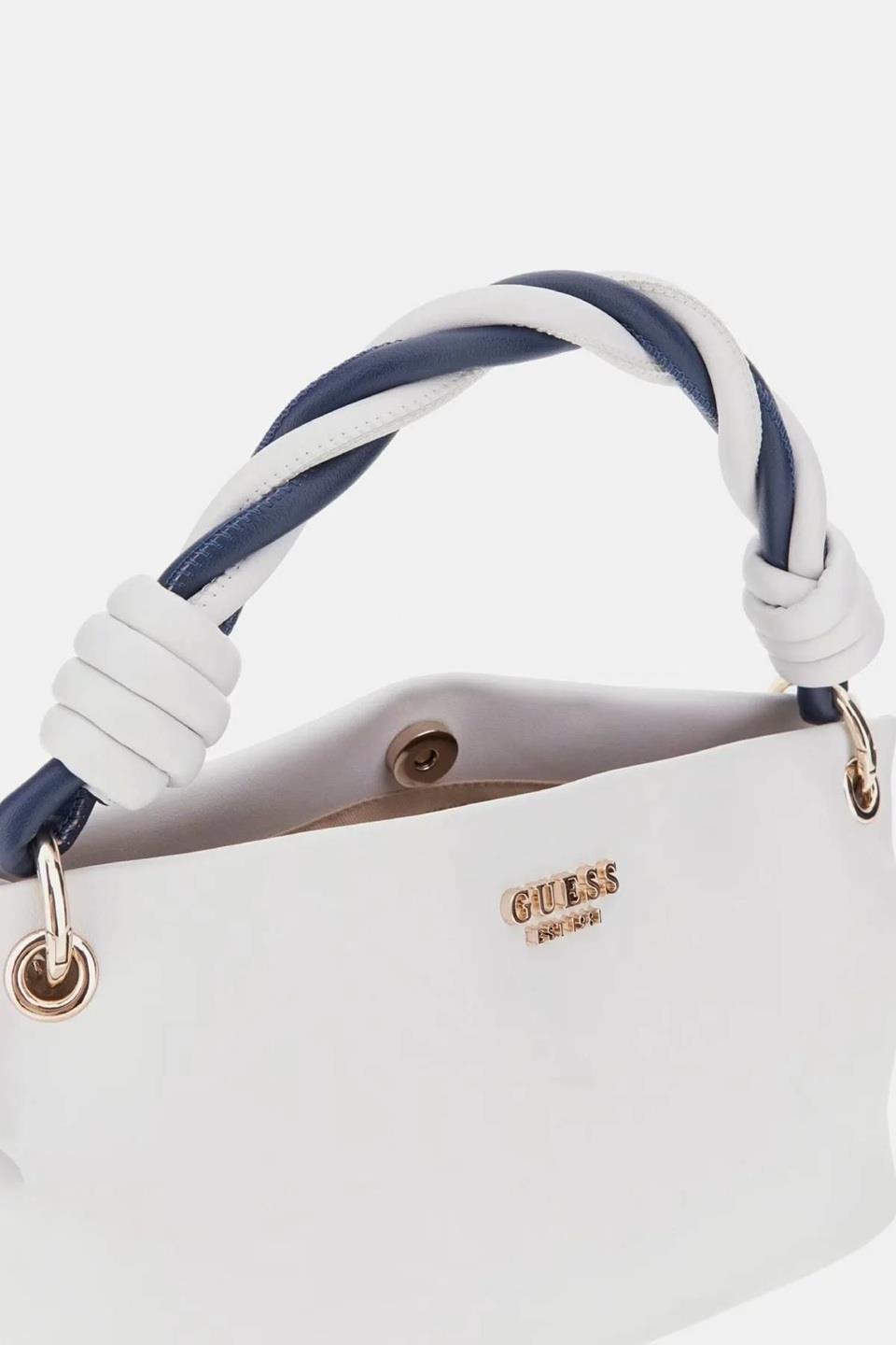 GuessHWNG9649110WTVÇanta