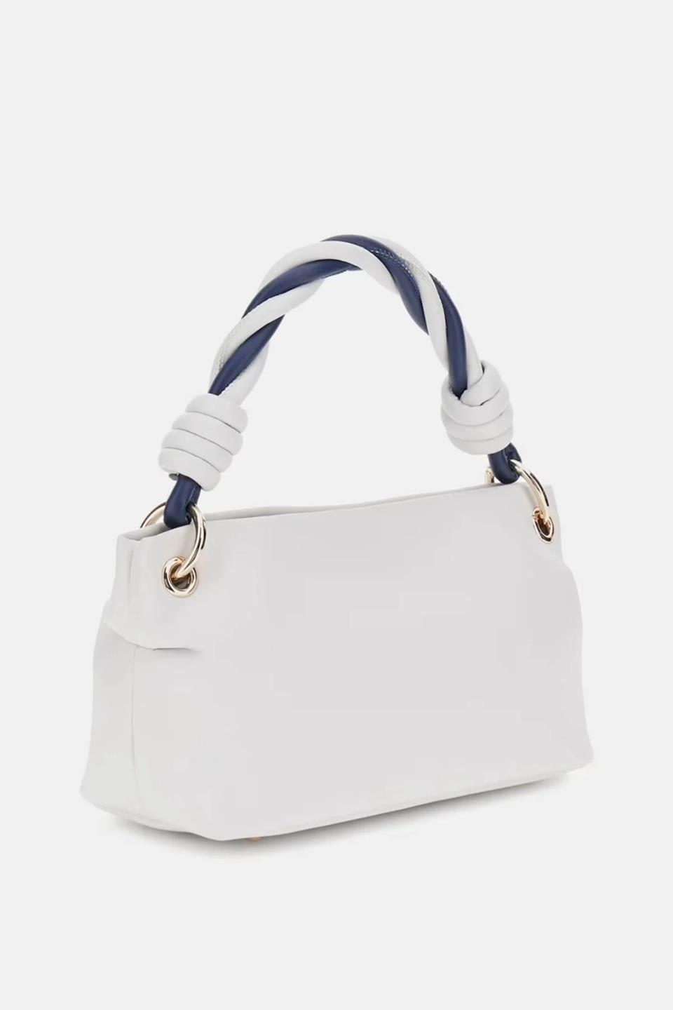 GuessHWNG9649110WTVÇanta