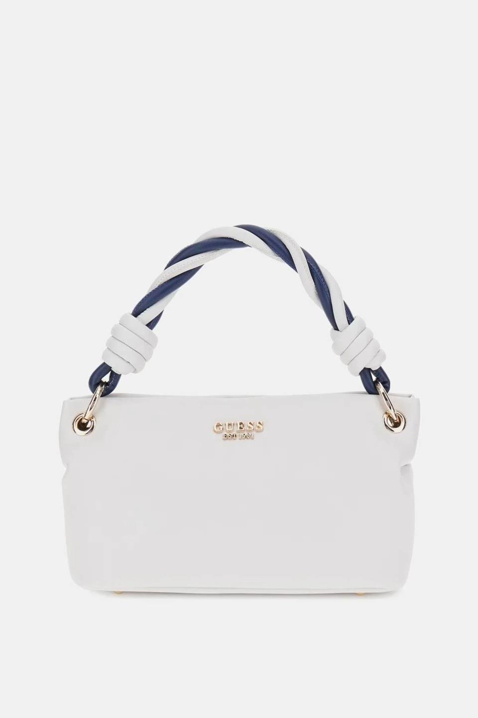 GuessHWNG9649110WTVÇanta