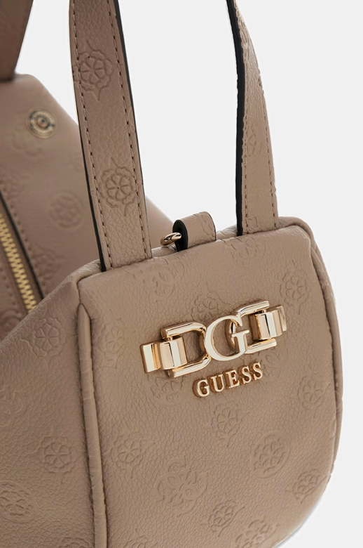 GuessHWPD9916770DKOÇanta
