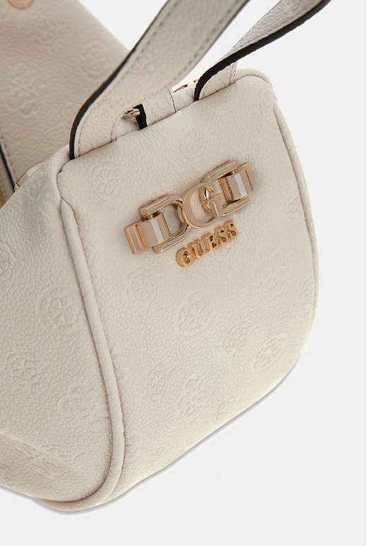 GuessHWPD9916770STLÇanta