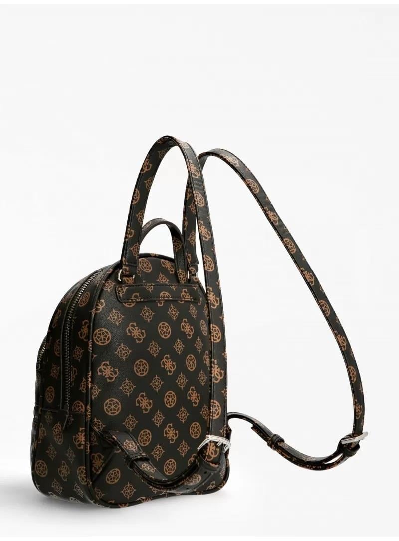 GuessHWPG6994320MLOGuess Çanta