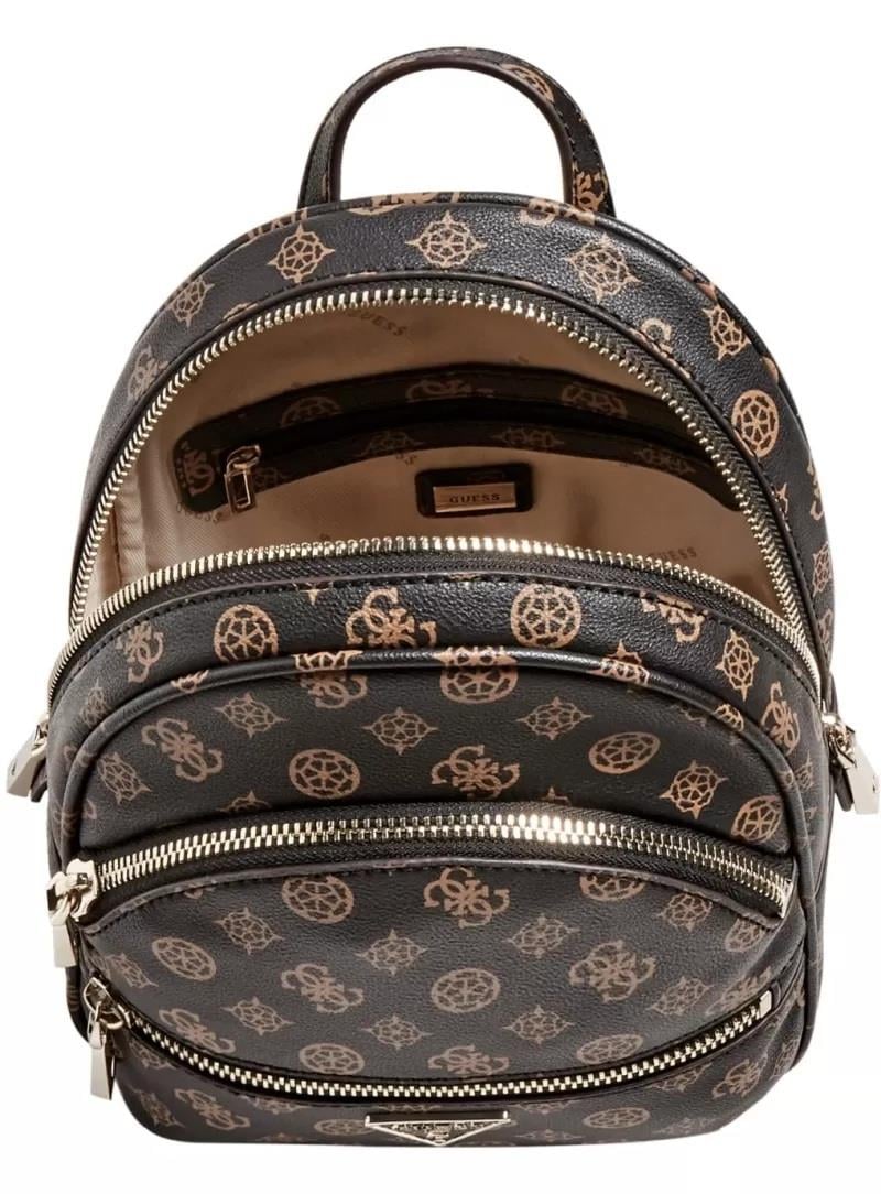 GuessHWPG6994320MLOGuess Çanta