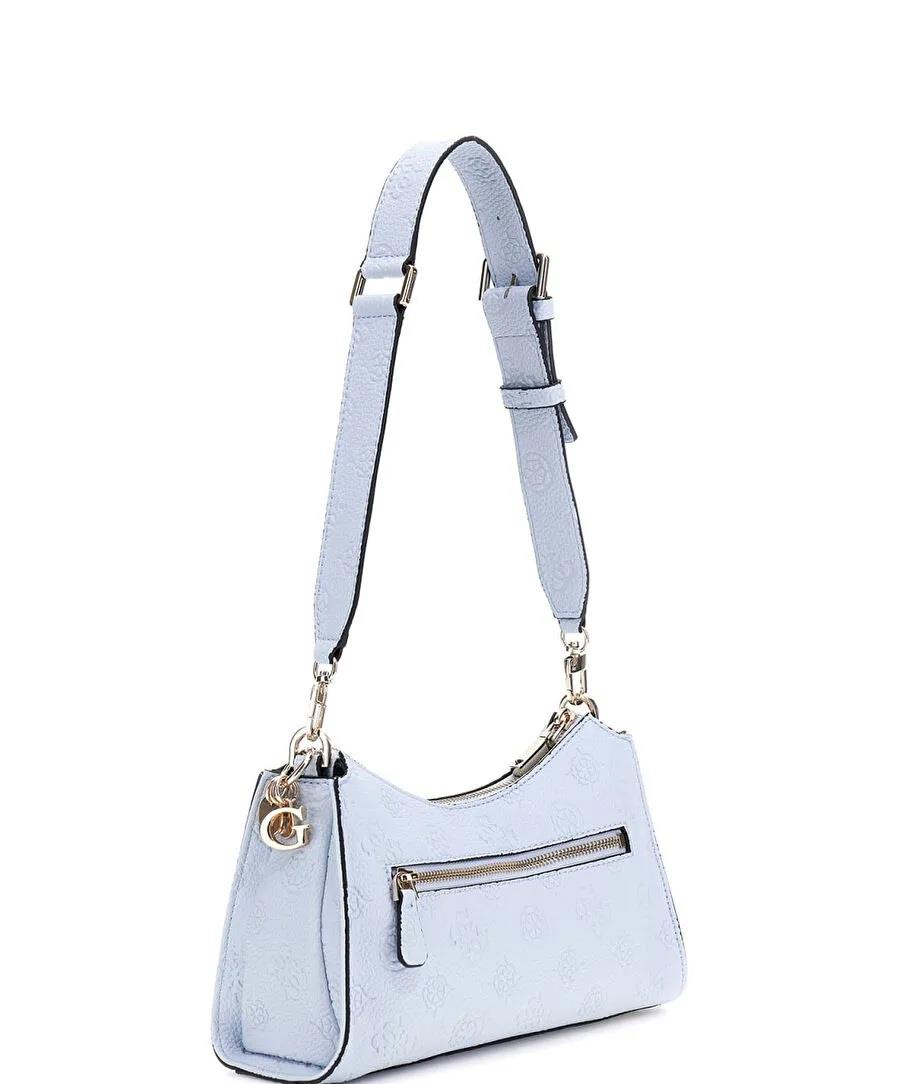 GuessHWPG9349180PWBÇanta