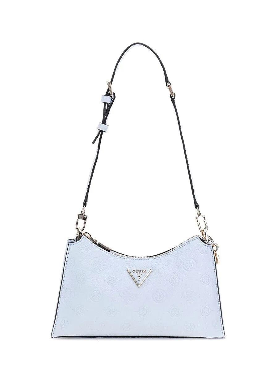 GuessHWPG9349180PWBÇanta