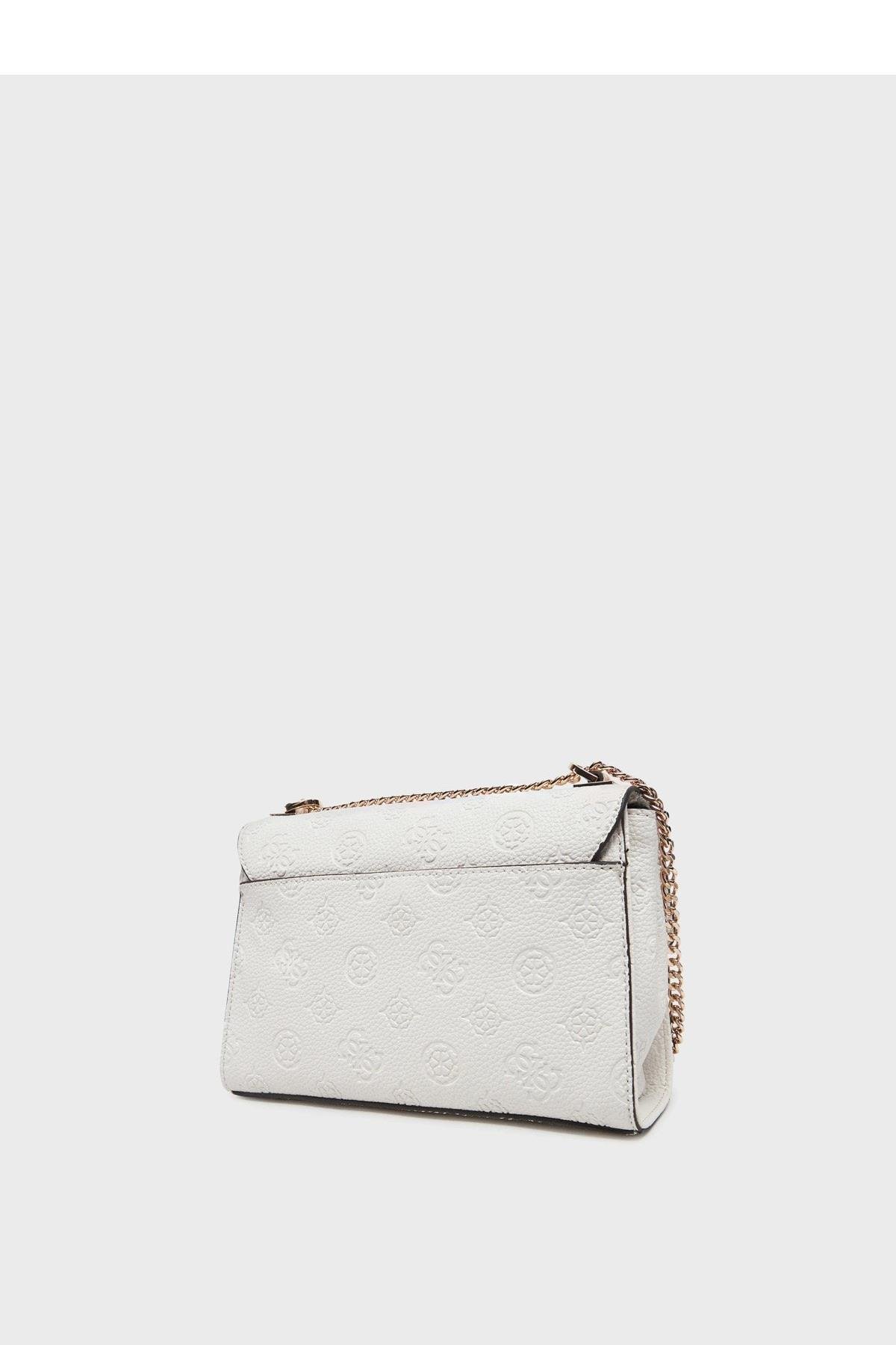 GuessHWPG9349210OFFÇanta