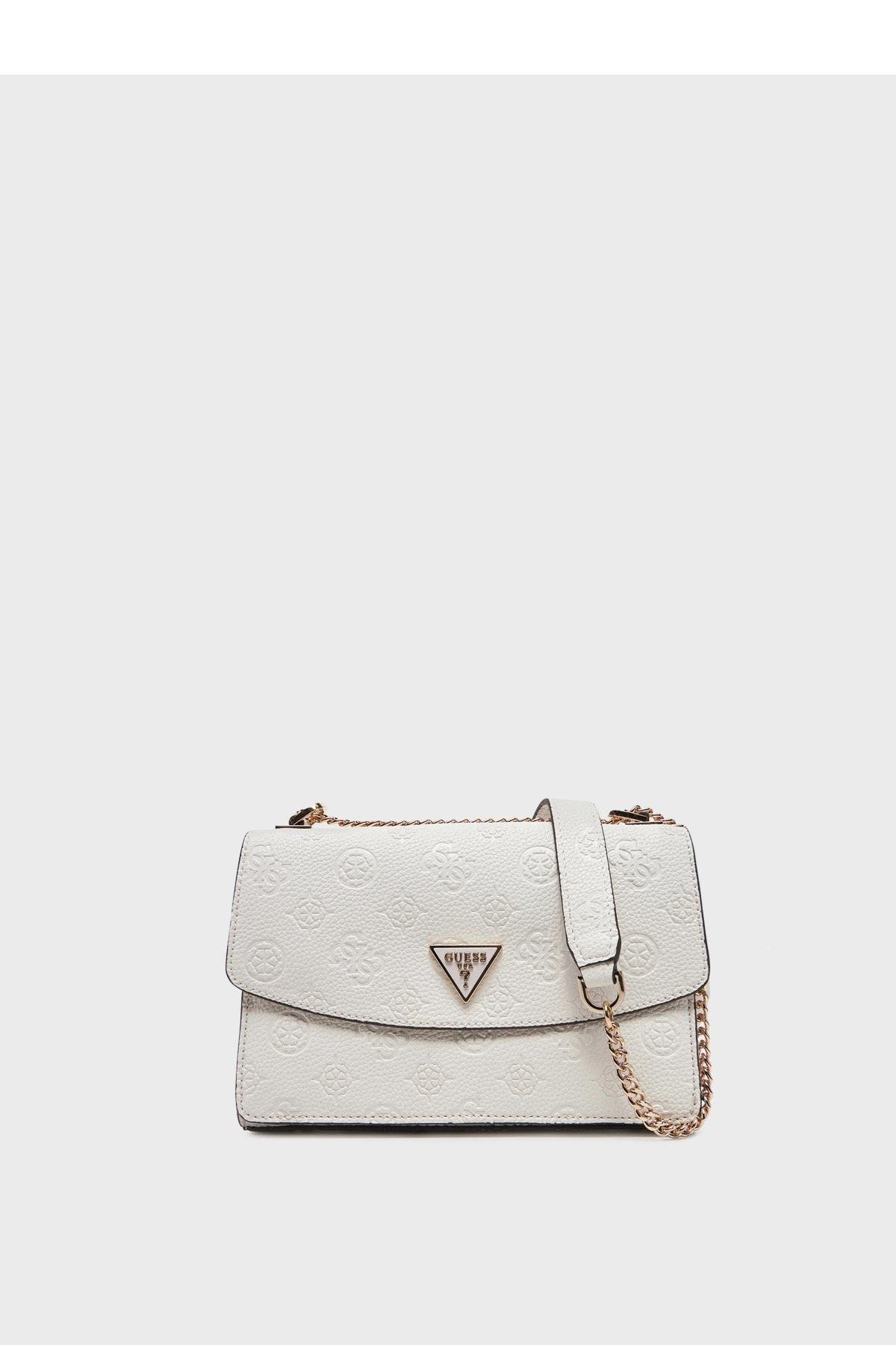 GuessHWPG9349210OFFÇanta