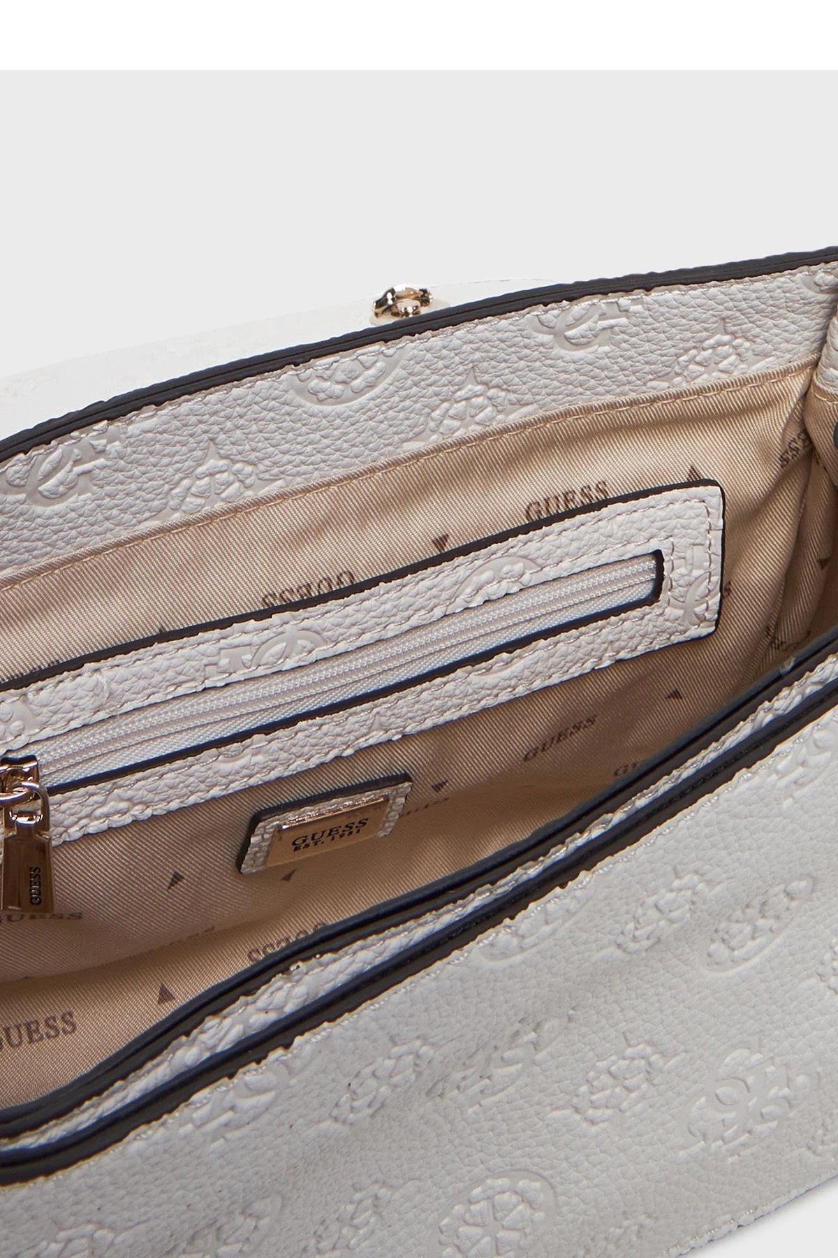 GuessHWPG9349210OFFÇanta