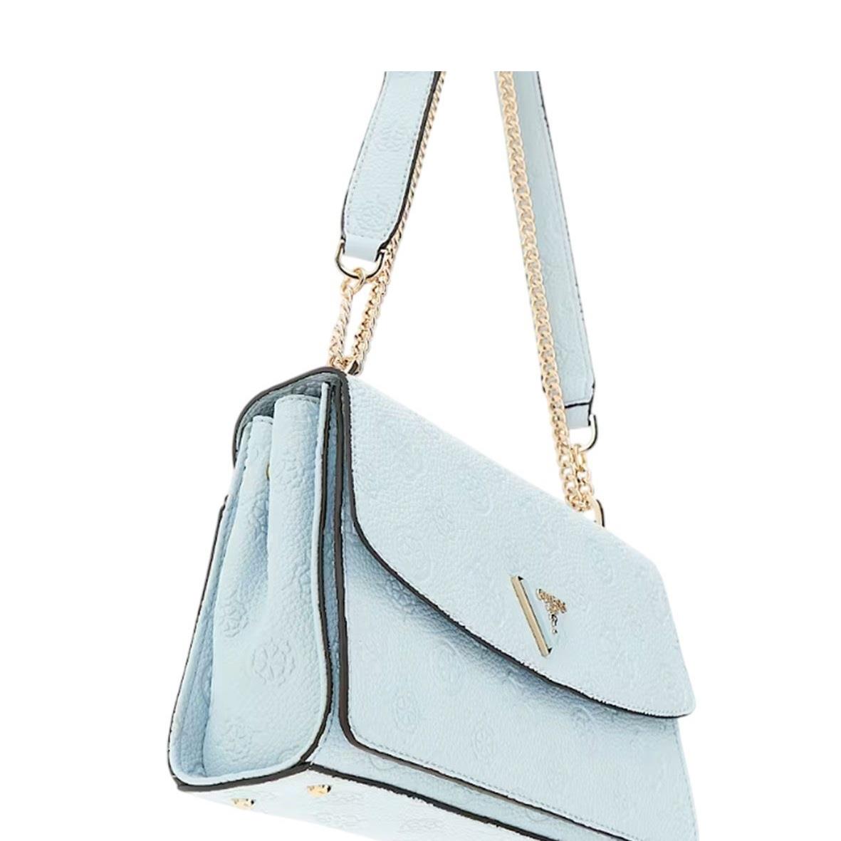 GuessHWPG9349210PWBÇanta