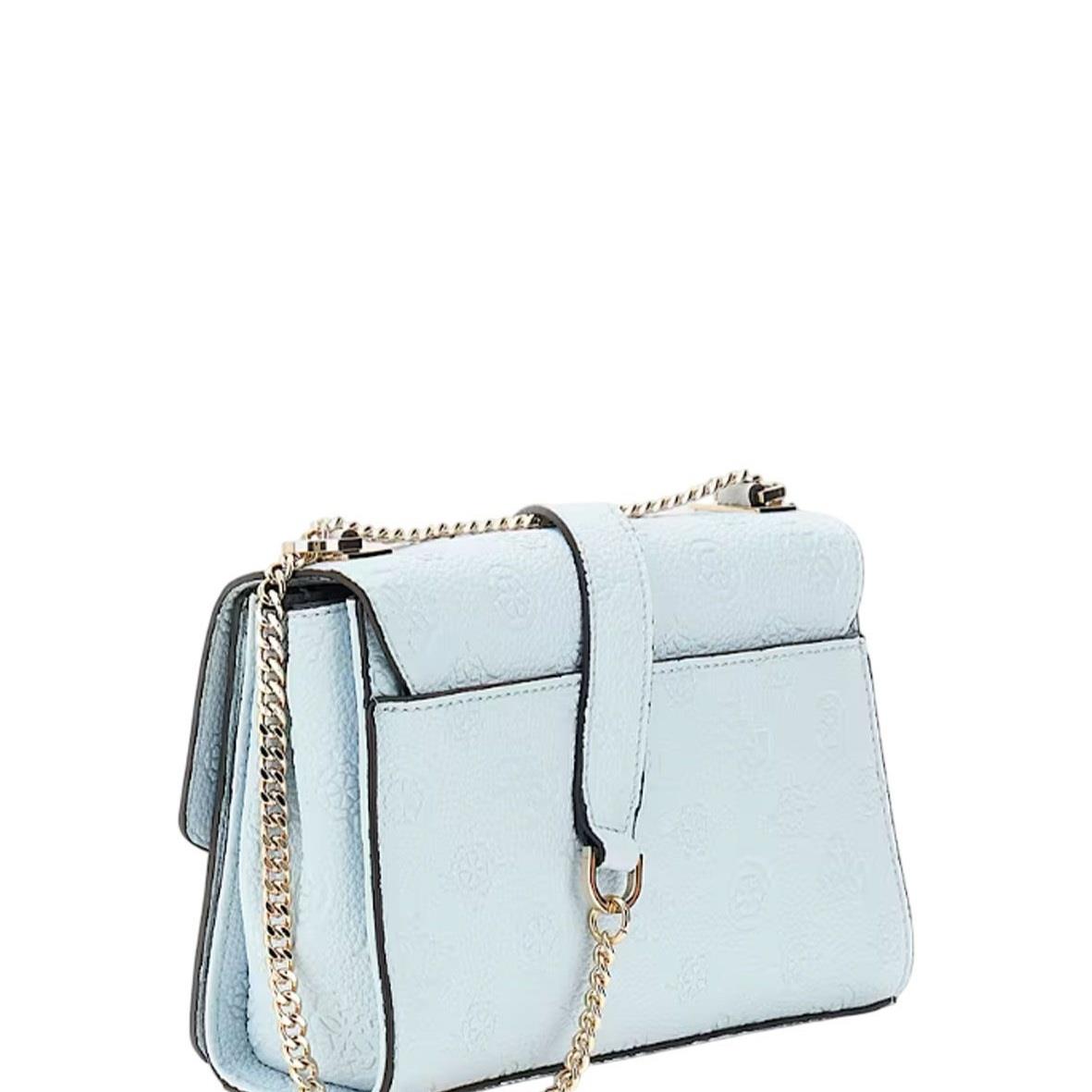 GuessHWPG9349210PWBÇanta