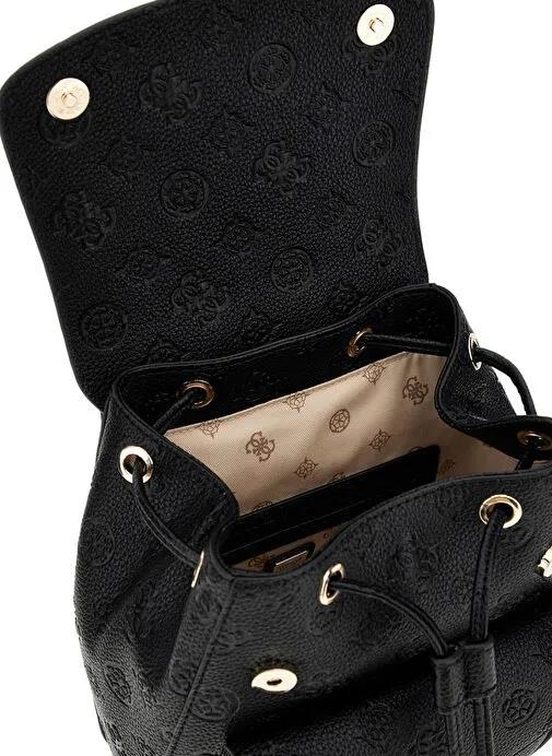 GuessHWPG9349310BLAÇanta