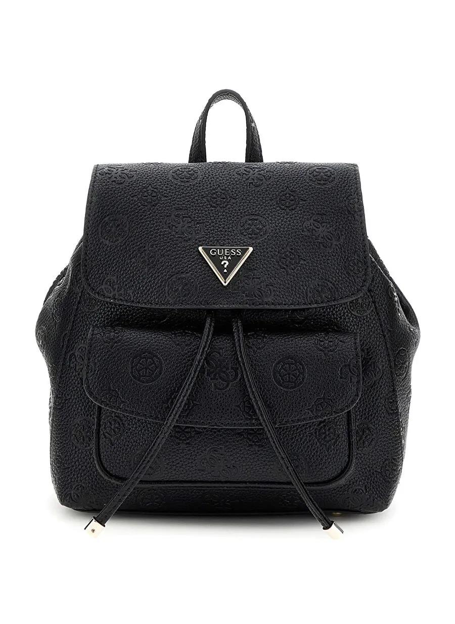 GuessHWPG9349310BLAÇanta