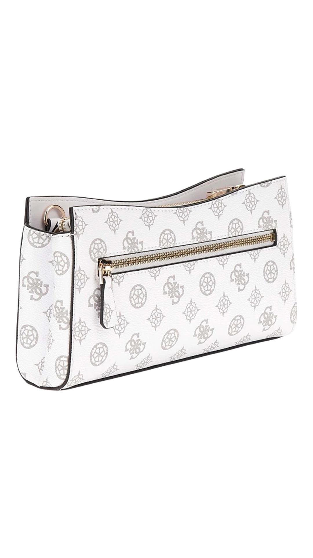 GuessHWPG9521120WLOGuess Çanta