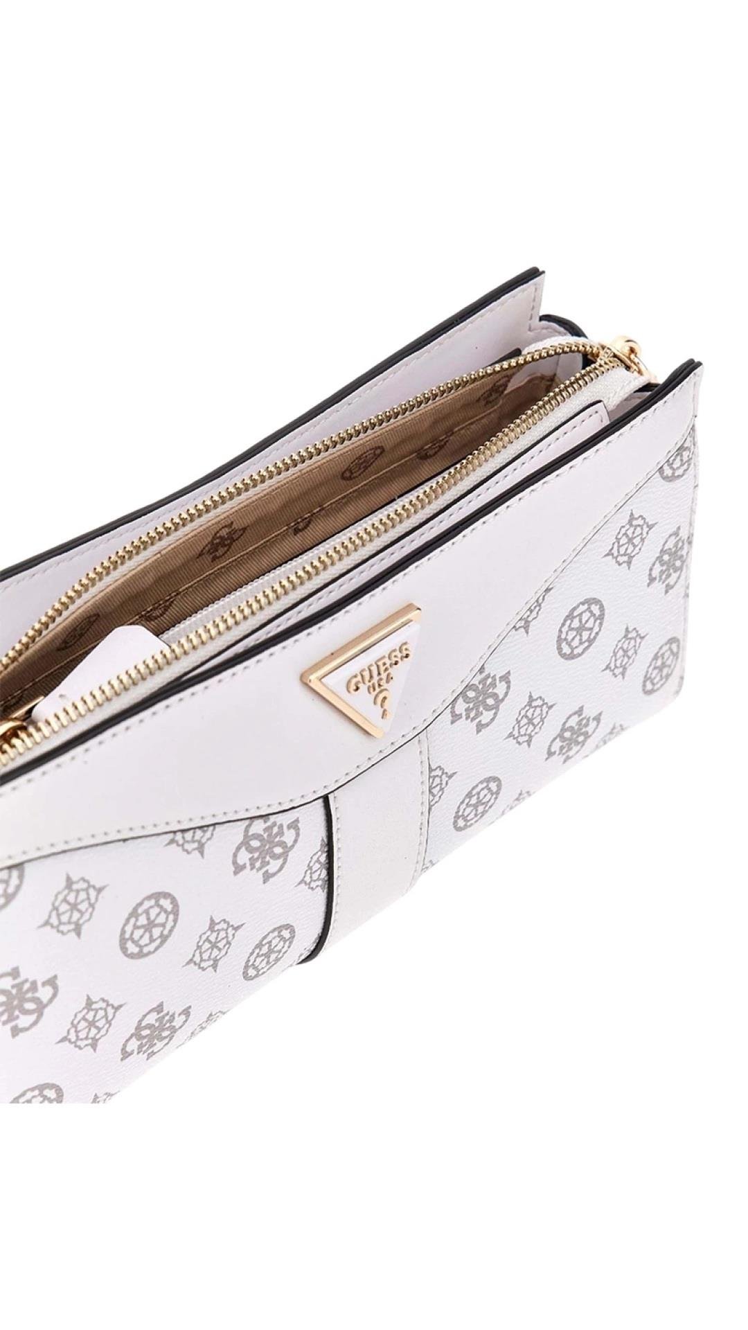 GuessHWPG9521120WLOGuess Çanta