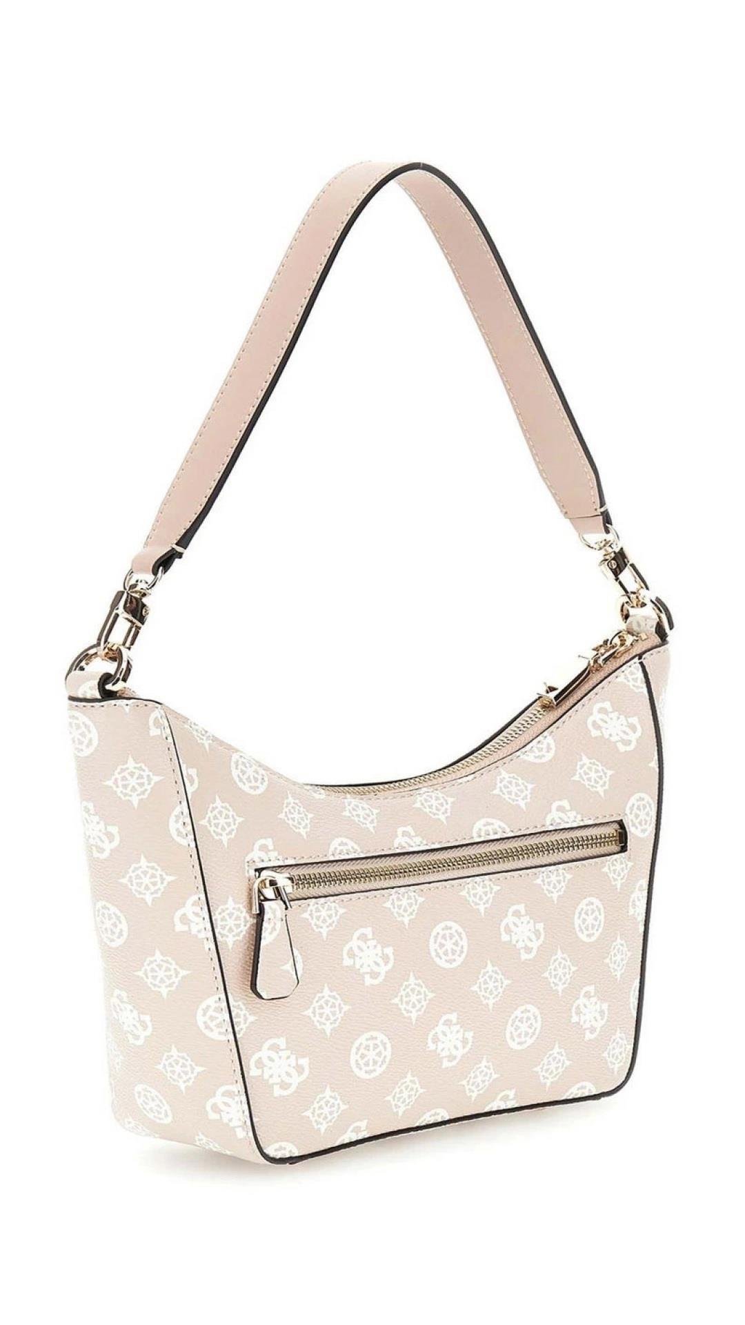 GuessHWPG9521170SDLGuess Çanta