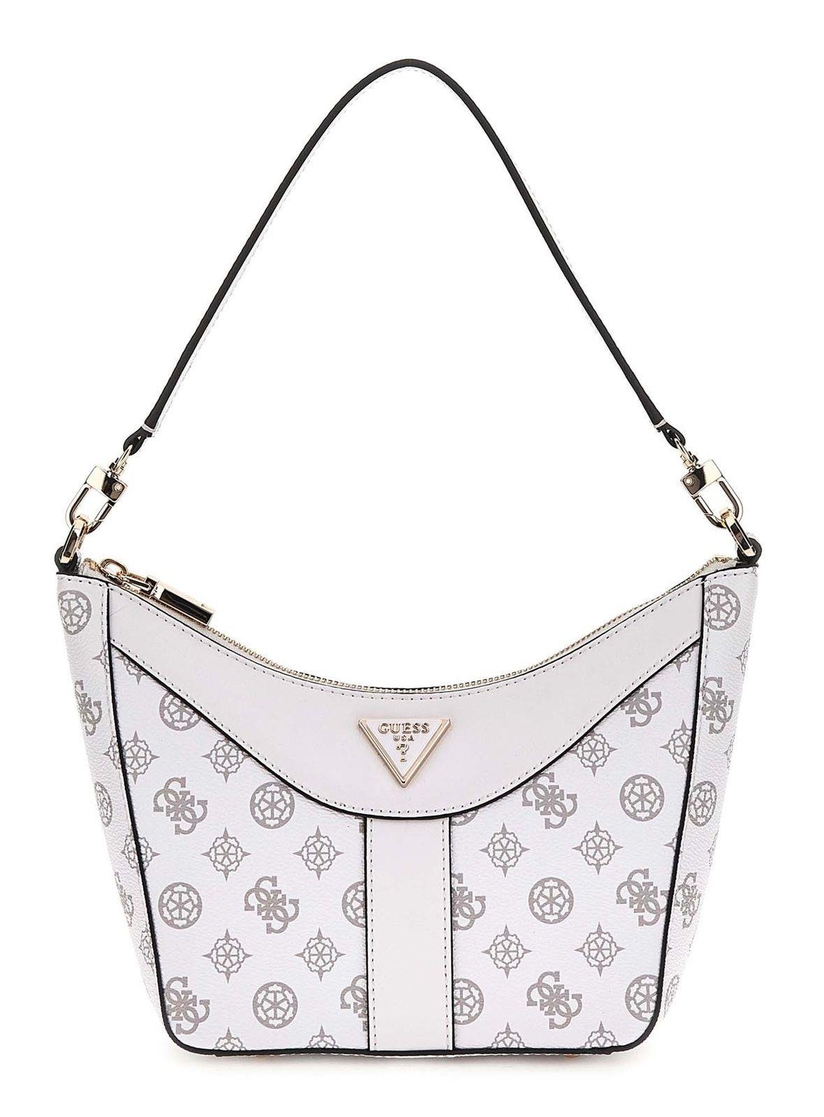 GuessHWPG9521170WLOGuess Çanta