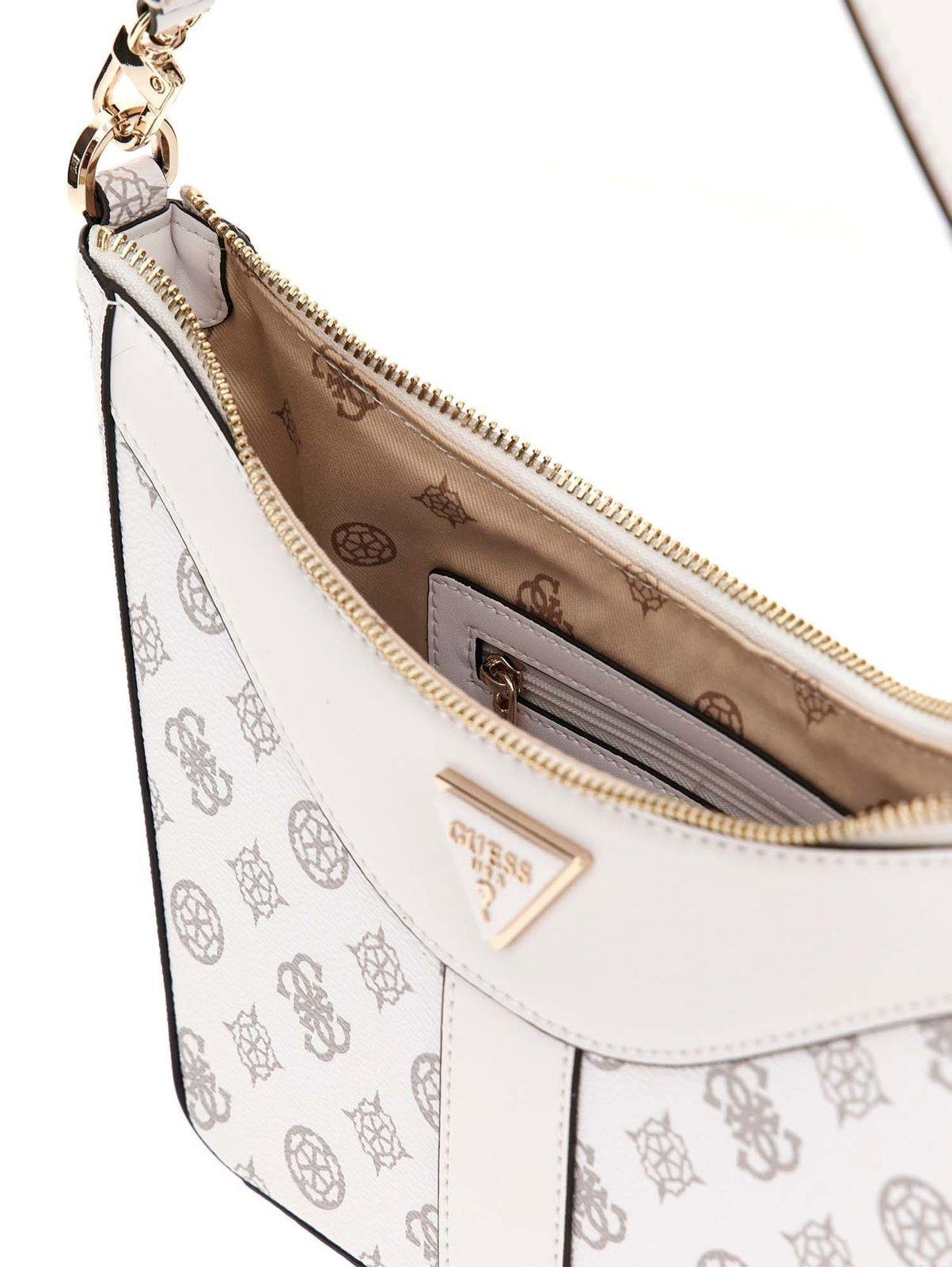 GuessHWPG9521170WLOGuess Çanta