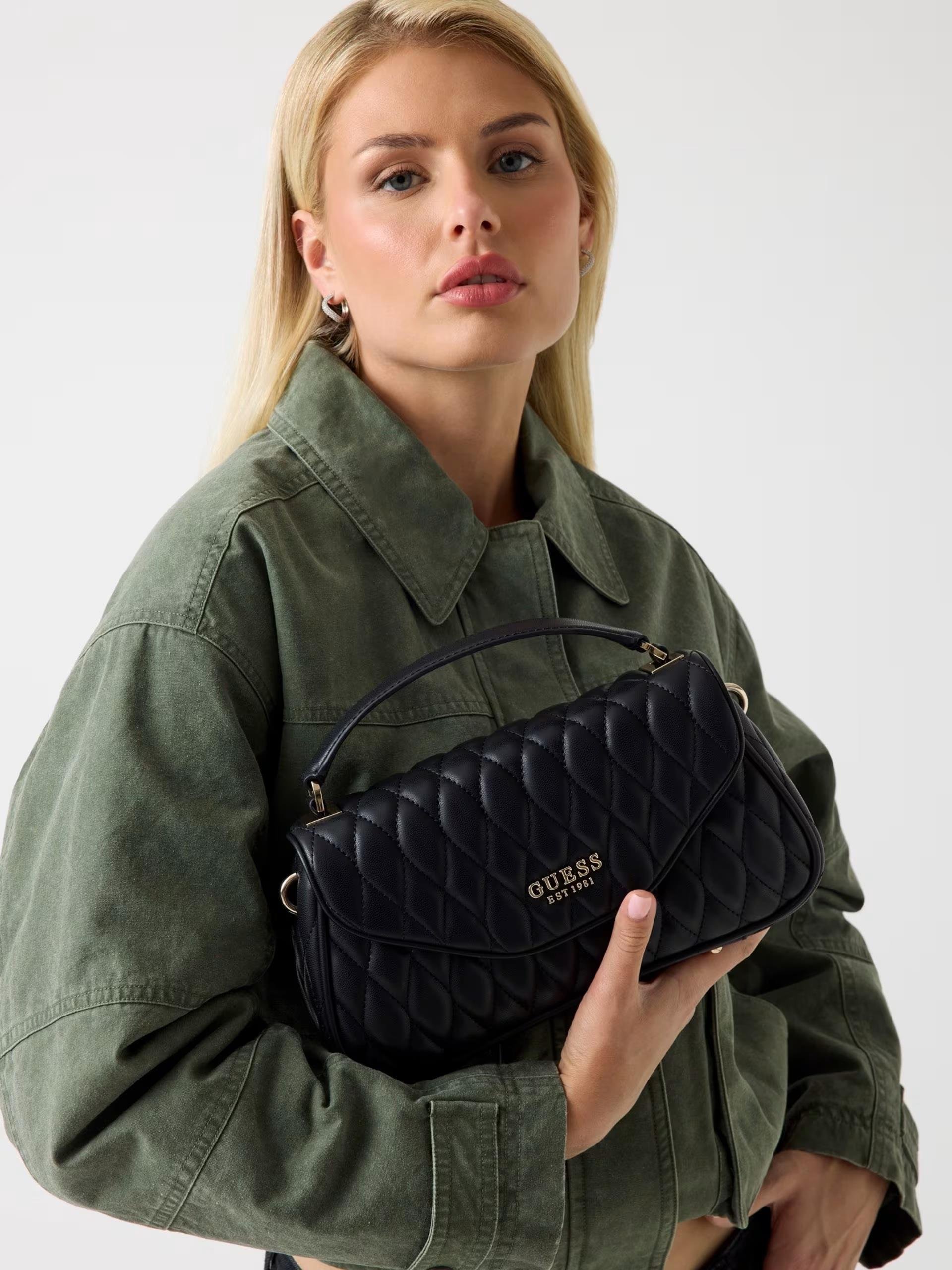 GuessHWQG8122200BLA Guess