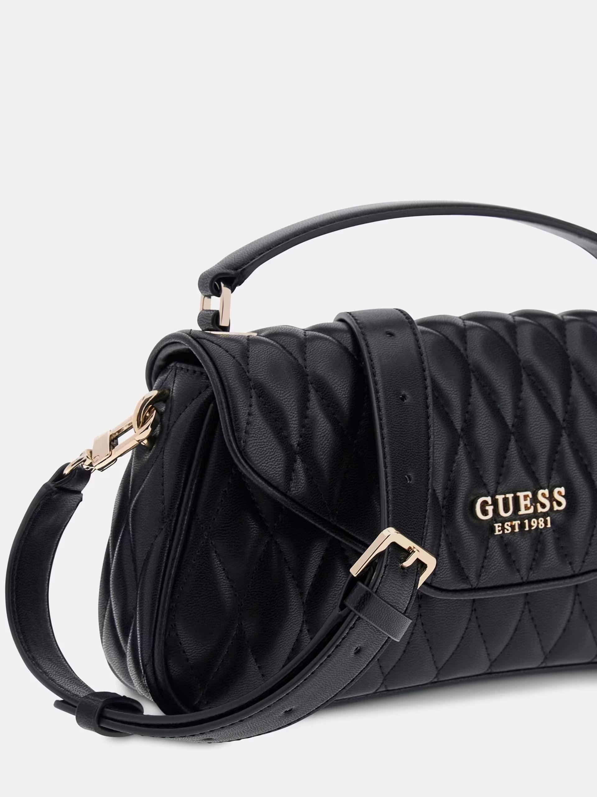 GuessHWQG8122200BLA Guess