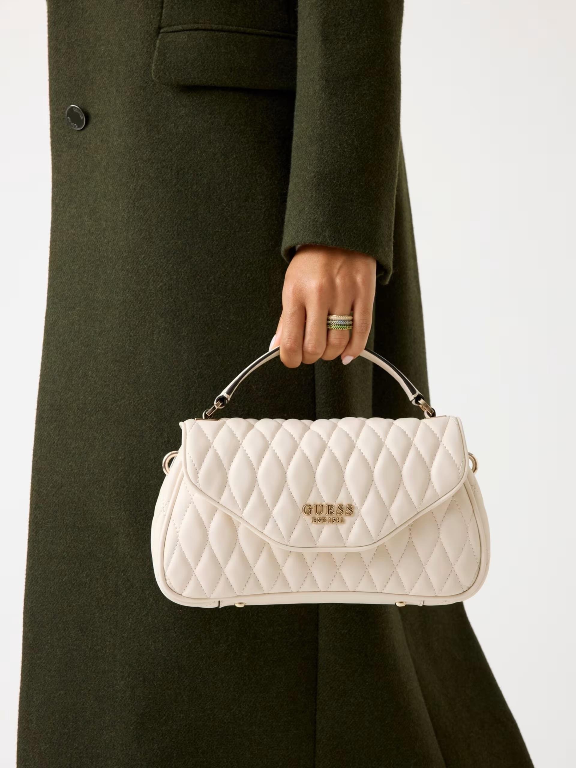 GuessHWQG8122200BON Guess