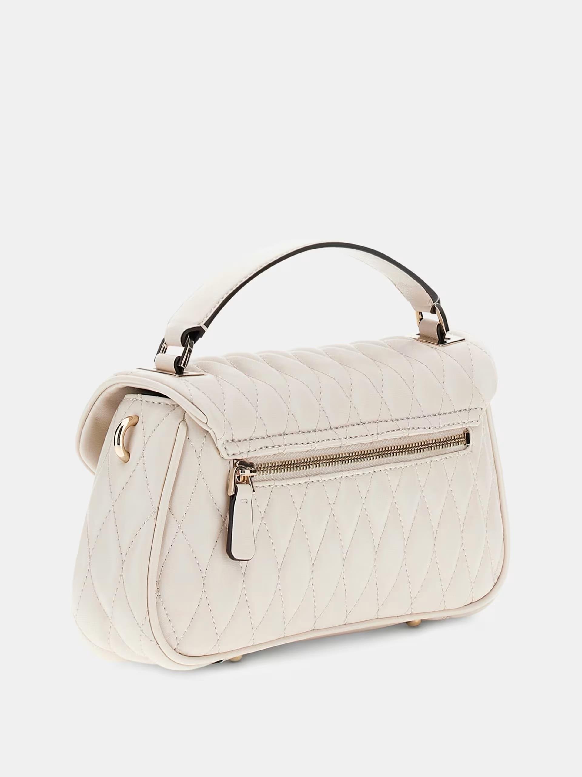 GuessHWQG8122200BON Guess