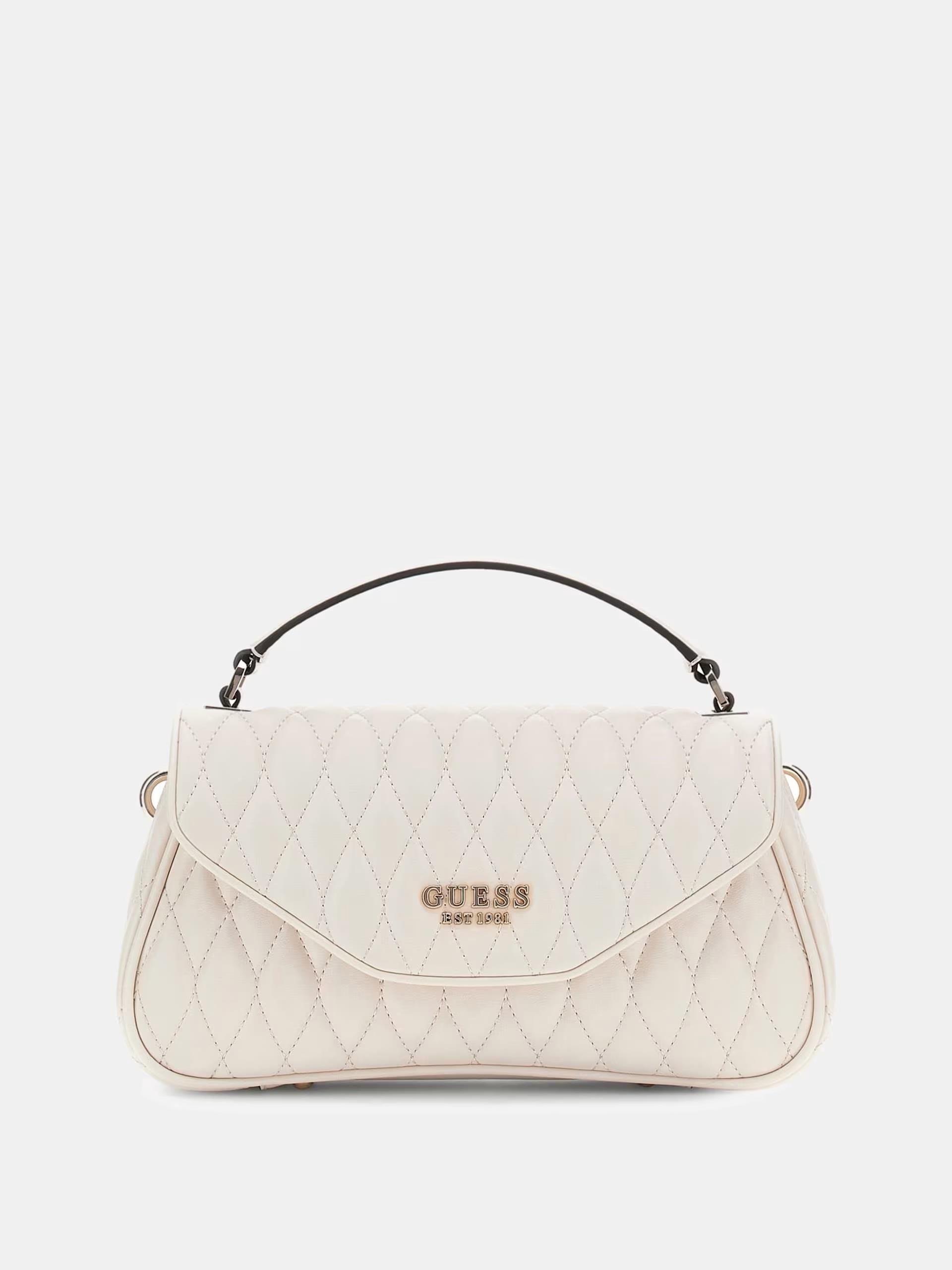 GuessHWQG8122200BON Guess