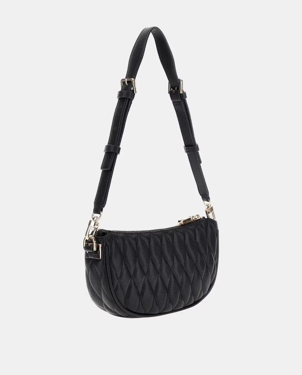 GuessHWQG8122720BLA Çanta