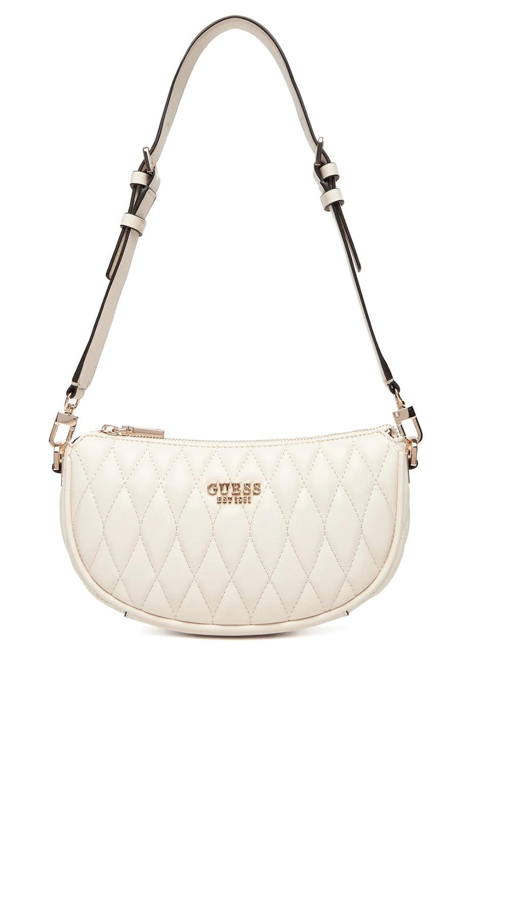 GuessHWQG8122720BON Çanta