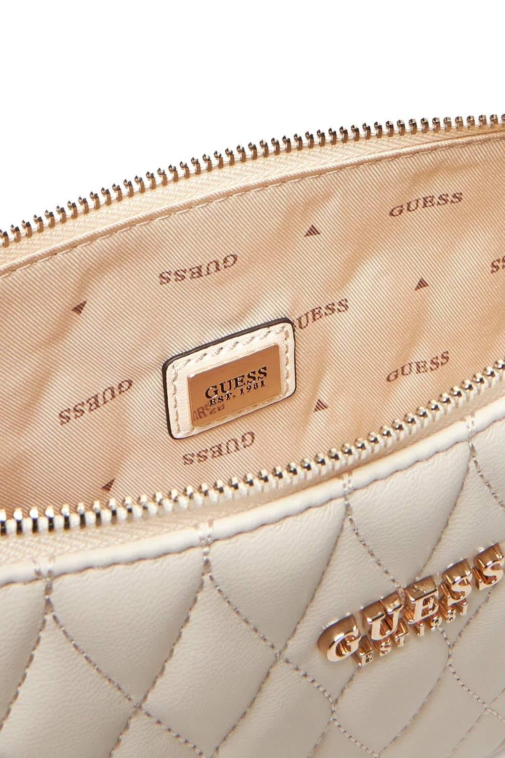 GuessHWQG8122720BON Çanta