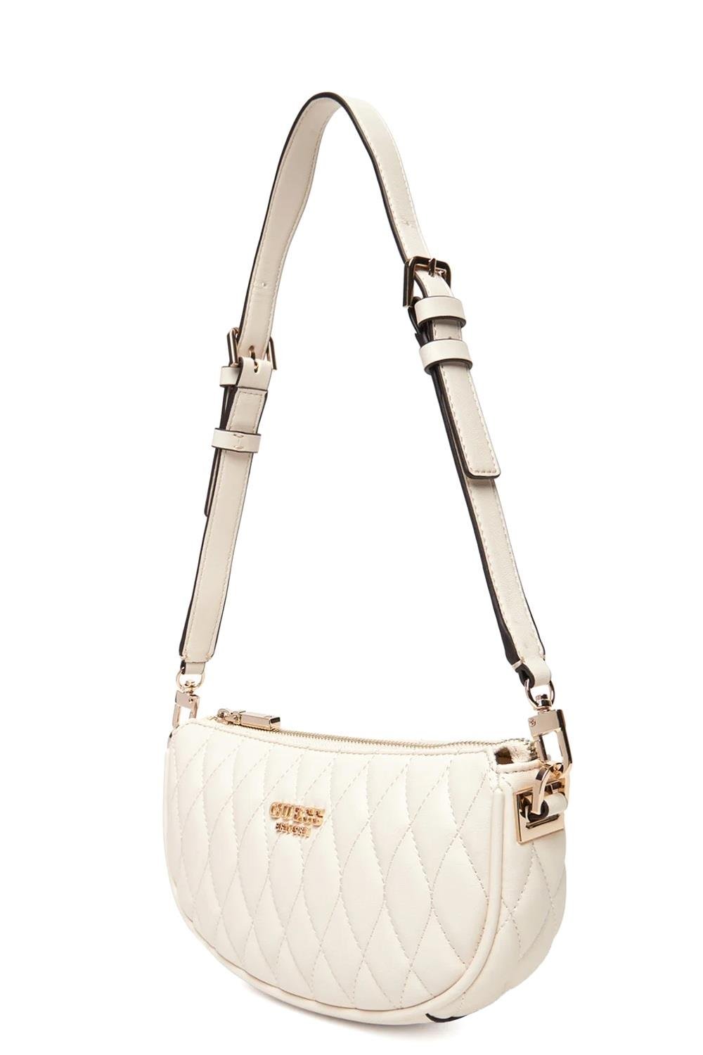 GuessHWQG8122720BON Çanta